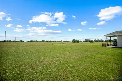 578 Sunrise, Port Lavaca, TX 77979 - Photo 31