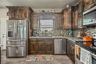 578 Sunrise, Port Lavaca, TX 77979 - Photo 9