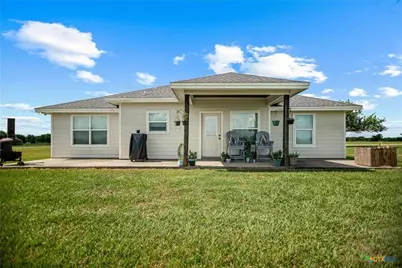 578 Sunrise, Port Lavaca, TX 77979 - Photo 29