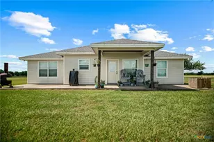 578 Sunrise, Port Lavaca, TX 77979 - Photo 29