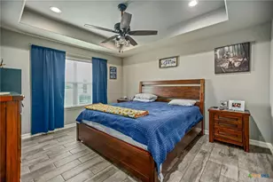578 Sunrise, Port Lavaca, TX 77979 - Photo 19