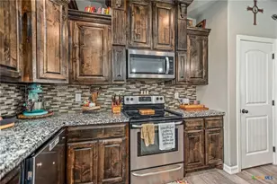 578 Sunrise, Port Lavaca, TX 77979 - Photo 13