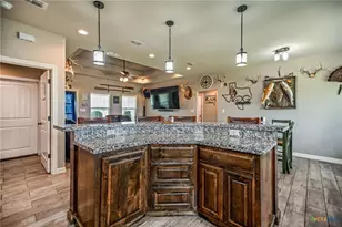 578 Sunrise, Port Lavaca, TX 77979 - Photo 11