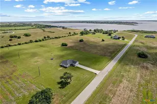 578 Sunrise, Port Lavaca, TX 77979 - Photo 33