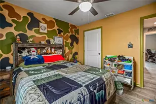578 Sunrise, Port Lavaca, TX 77979 - Photo 23