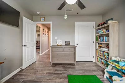 578 Sunrise, Port Lavaca, TX 77979 - Photo 25