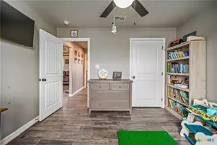 578 Sunrise, Port Lavaca, TX 77979 - Photo 25