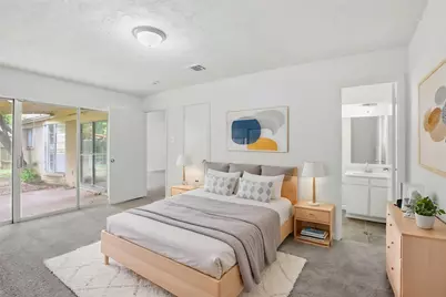 16634 Gaelic Lane, Houston, TX 77084 - Photo 7