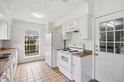 16634 Gaelic Lane, Houston, TX 77084 - Photo 15