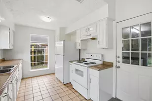 16634 Gaelic Ln, Houston, TX 77084 - Photo 15