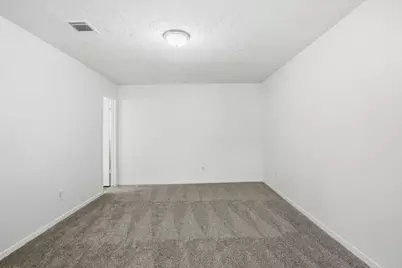 16634 Gaelic Lane, Houston, TX 77084 - Photo 19