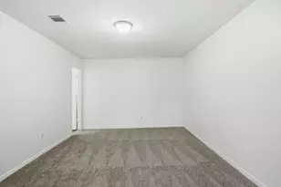 16634 Gaelic Ln, Houston, TX 77084 - Photo 19