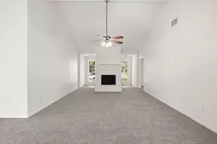 16634 Gaelic Ln, Houston, TX 77084 - Photo 11