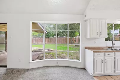 16634 Gaelic Lane, Houston, TX 77084 - Photo 13