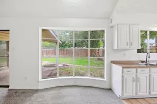 16634 Gaelic Ln, Houston, TX 77084 - Photo 13