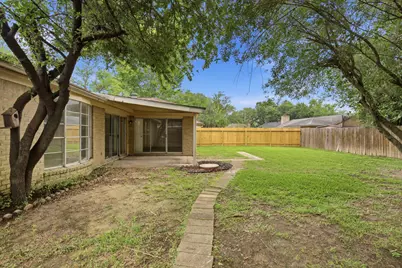 16634 Gaelic Lane, Houston, TX 77084 - Photo 27