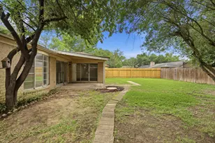16634 Gaelic Ln, Houston, TX 77084 - Photo 27