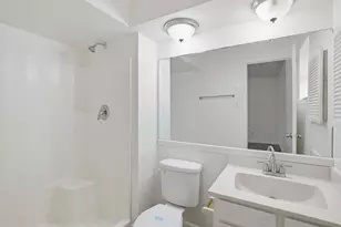 16634 Gaelic Ln, Houston, TX 77084 - Photo 25