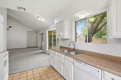 16634 Gaelic Lane, Houston, TX 77084 - Photo 17