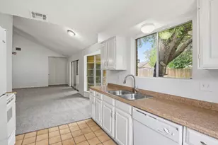 16634 Gaelic Ln, Houston, TX 77084 - Photo 17