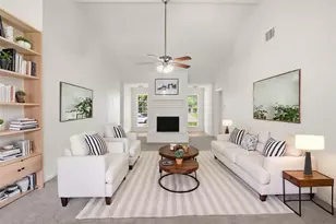 16634 Gaelic Ln, Houston, TX 77084 - Photo 3