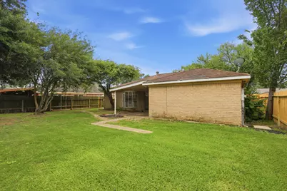 16634 Gaelic Lane, Houston, TX 77084 - Photo 29