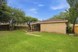 16634 Gaelic Ln, Houston, TX 77084 - Photo 29