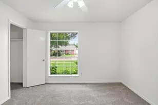 16634 Gaelic Ln, Houston, TX 77084 - Photo 21
