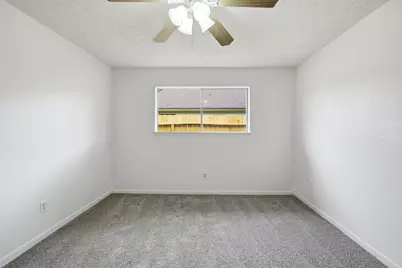 16634 Gaelic Lane, Houston, TX 77084 - Photo 23