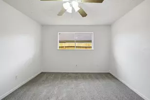 16634 Gaelic Ln, Houston, TX 77084 - Photo 23