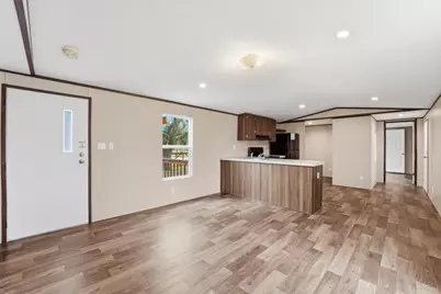 143 County Road 2414, Hull, TX 77564 - Photo 19