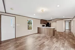 143 Co Rd 2414, Hull, TX 77564 - Photo 19