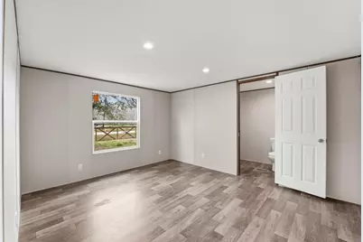 143 County Road 2414, Hull, TX 77564 - Photo 11