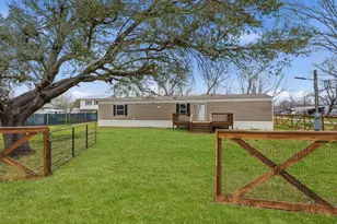 143 Co Rd 2414, Hull, TX 77564 - Photo 1
