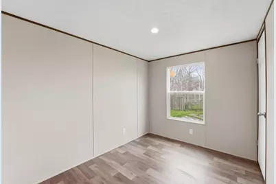 143 County Road 2414, Hull, TX 77564 - Photo 15