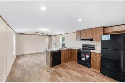 143 County Road 2414, Hull, TX 77564 - Photo 17