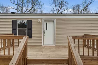 143 County Road 2414, Hull, TX 77564 - Photo 25