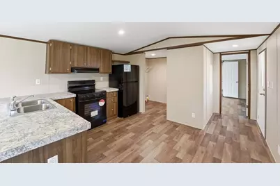 143 County Road 2414, Hull, TX 77564 - Photo 21