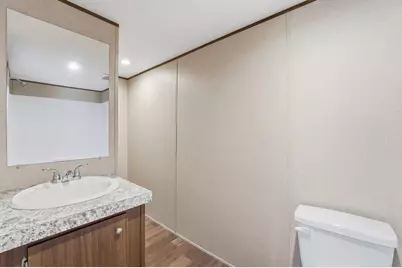 143 County Road 2414, Hull, TX 77564 - Photo 7