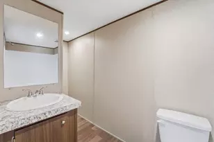 143 Co Rd 2414, Hull, TX 77564 - Photo 7