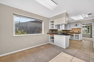 5507 Valkeith Dr, Houston, TX 77096 - Photo 19