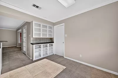 5507 Valkeith Drive, Houston, TX 77096 - Photo 21