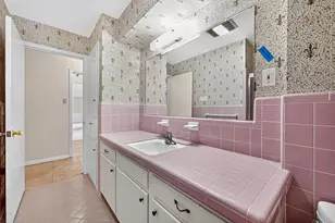 5507 Valkeith Dr, Houston, TX 77096 - Photo 29