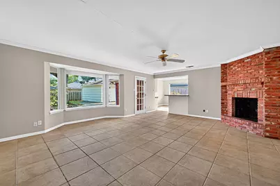 5507 Valkeith Drive, Houston, TX 77096 - Photo 25