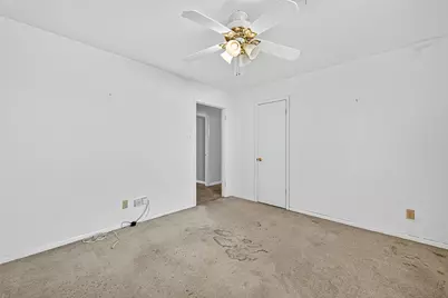 5507 Valkeith Drive, Houston, TX 77096 - Photo 27