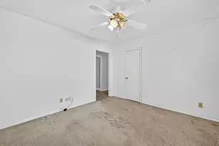 5507 Valkeith Dr, Houston, TX 77096 - Photo 27