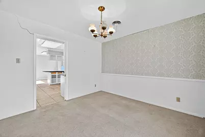 5507 Valkeith Drive, Houston, TX 77096 - Photo 11