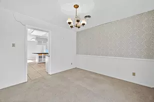 5507 Valkeith Dr, Houston, TX 77096 - Photo 11