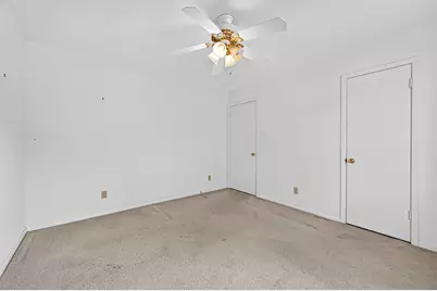 5507 Valkeith Drive, Houston, TX 77096 - Photo 31