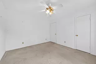 5507 Valkeith Dr, Houston, TX 77096 - Photo 31